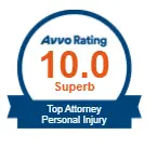 Avvo-Top-Attorney-Personal-Injury
