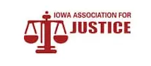 Iowa-Association-for-Justice
