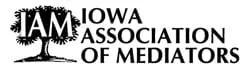 Iowa-Association-of-Mediators