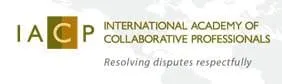iacp